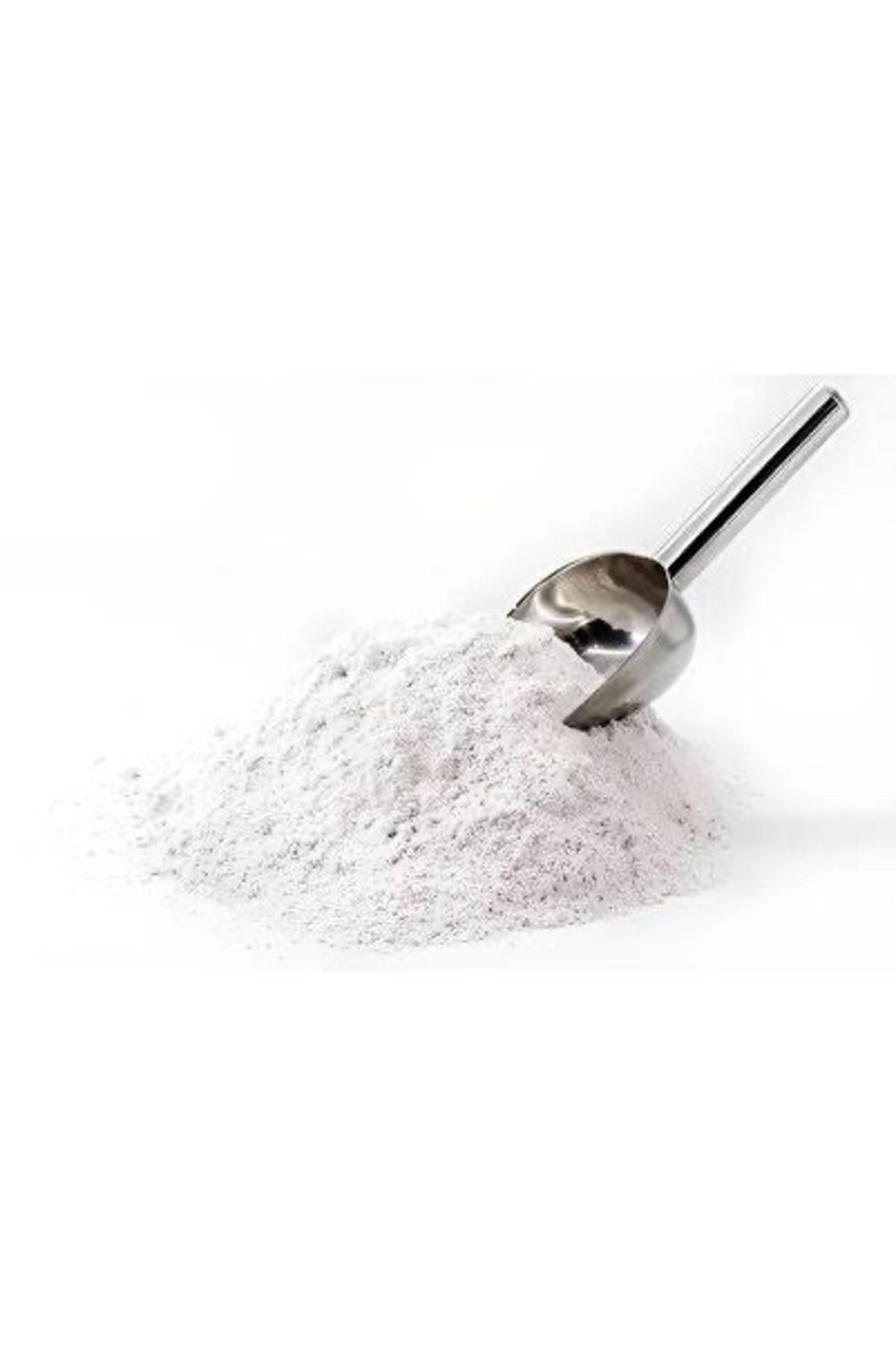 KALEKİM Çabuk Donan Beyaz Hızlı Kuruyan 1 Kg