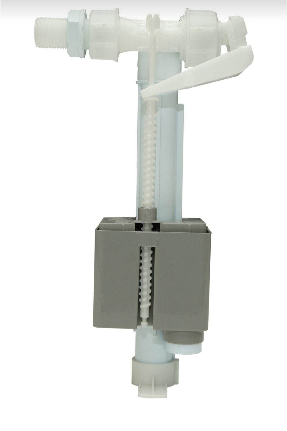 Gömme Rezervuar Doldurma Flotör 1/2