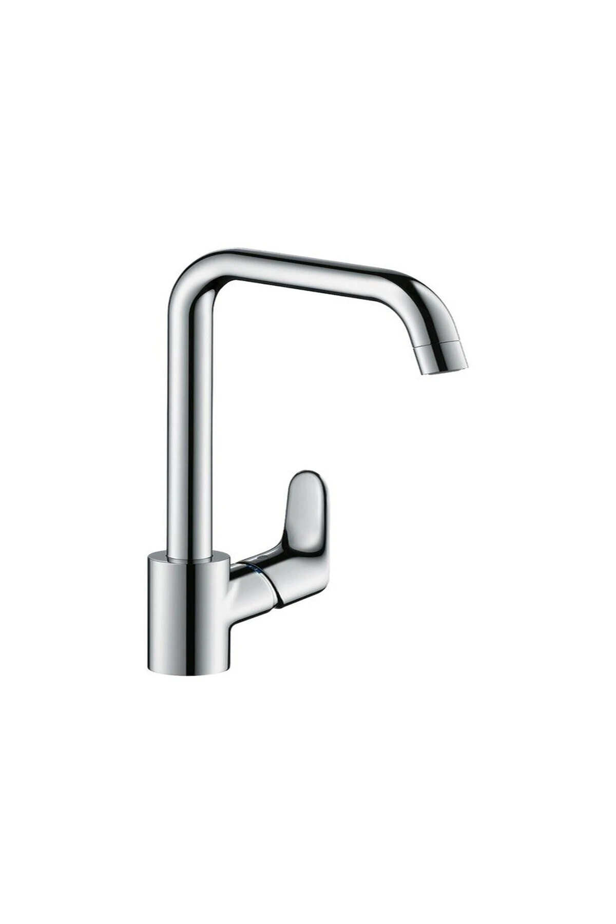 Focus Eviye Bataryası -Hng31820000