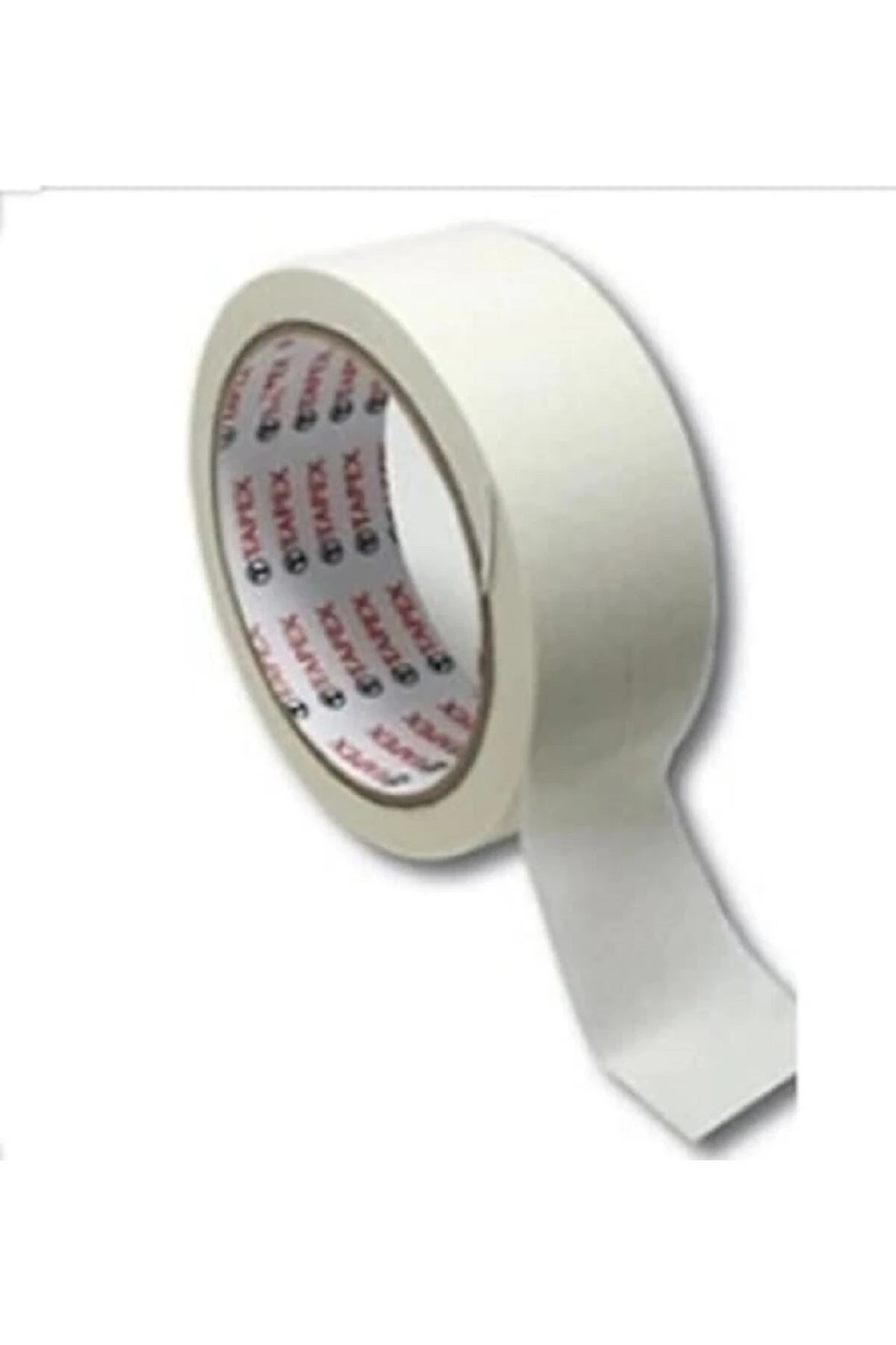 Sb Süper Bileşen Su Yalıtım Boyası + Epoksi Rulo 20 Cm + 2.5 Cm Kestirme + Band +parex Eko Paket-set