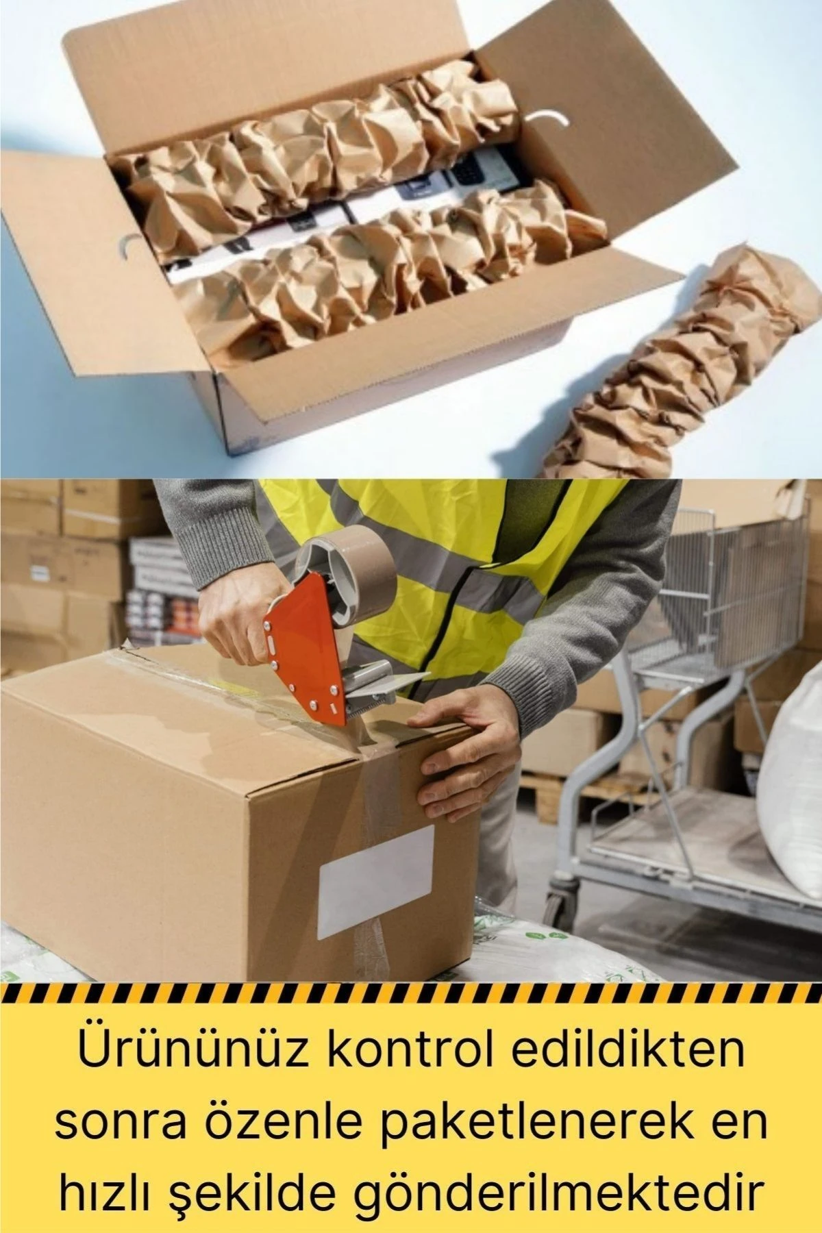 Çok Fonksiyonlu Paslanmaz Çelik Delik Açma Aleti 6 Başlıklı Kumaş Deri Pantolon Kemer Delme Pensesi