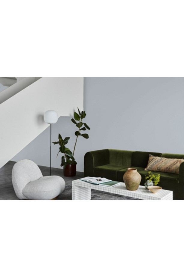 Heath Violet 4177 Fenomastic Güzel Evim Serisi Zengin Mat 13lt