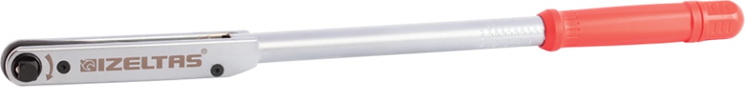 3/4" Tork Anahtar 200-800 Nm 1619062080