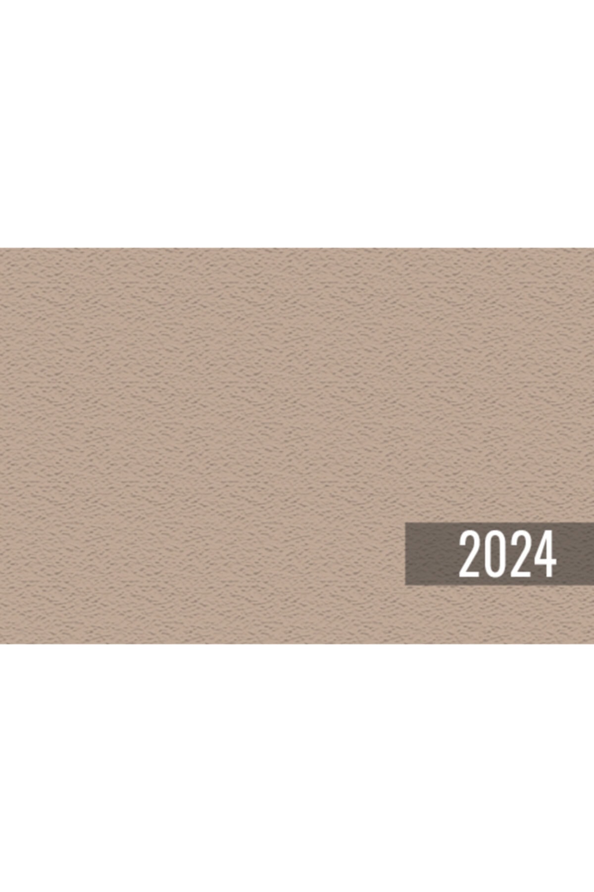 JOTUN Light Mocha 2024 Dış Cephe Jotashield Tex Serisi 13 Lt