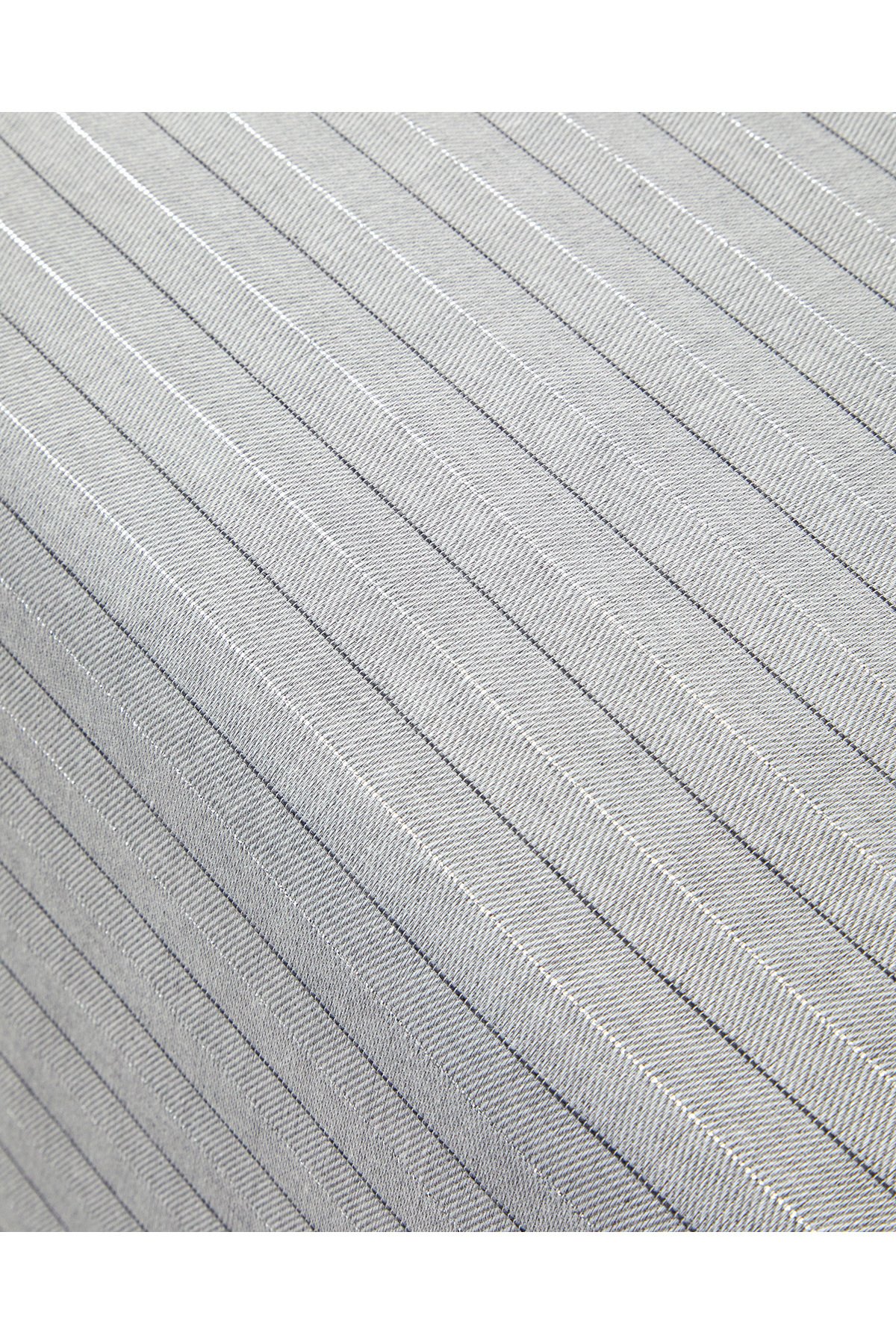 Elegant Nevresim Takımı 200x220 cm Gümüş (29.03.2025)
