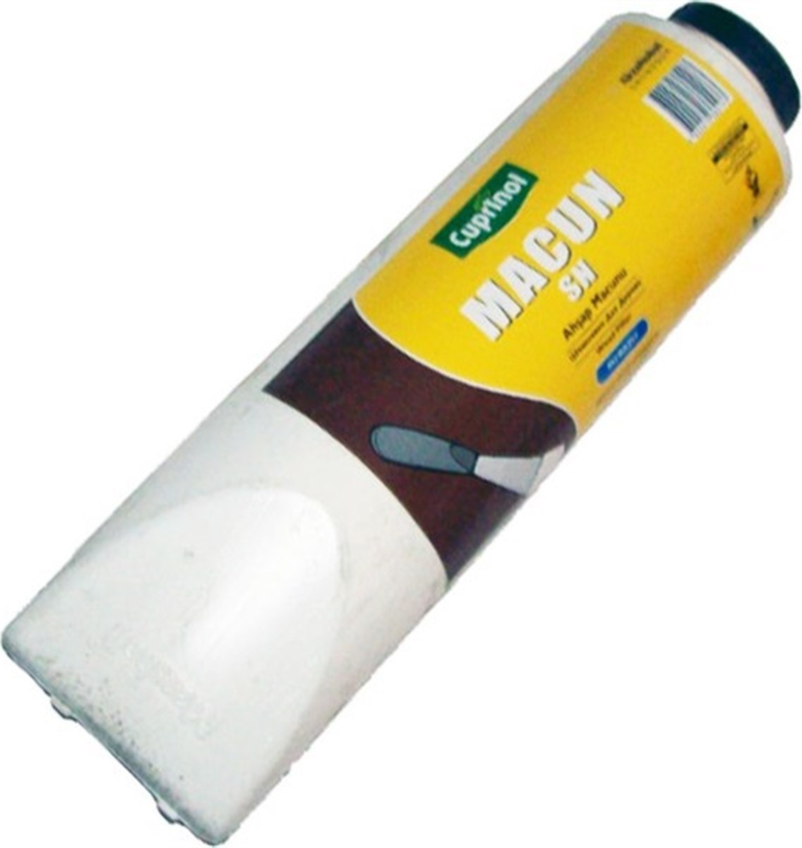Cuprinol Sn Ahşap Macun 0.75 lt