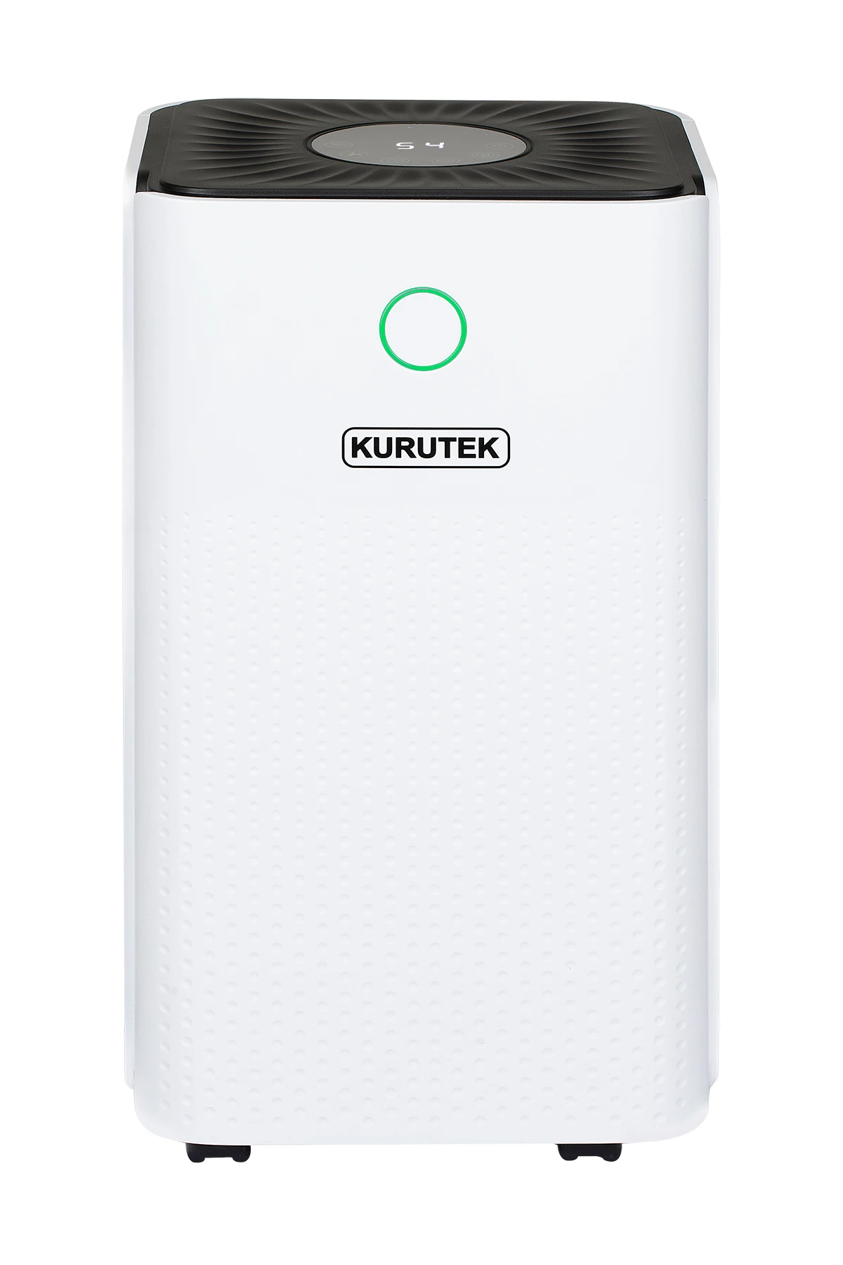 Nem Alma & Hava Temizleme Cihazı Ev Tipi Kt10b