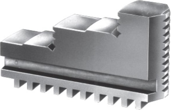 400MM Bison 3 Ayaklı Set Düz Ayak Takımı