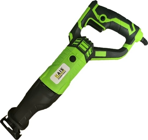 Tilki Kuyruğu Testere 900 Watt