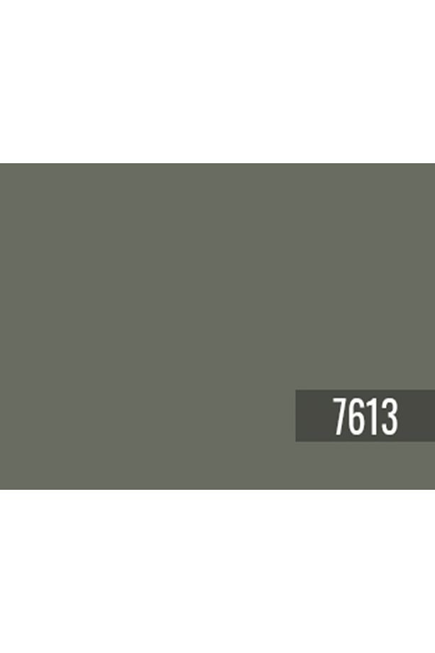 Güzel Evim Serisi Zengin Mat 1 lt Northern Mystic 7613