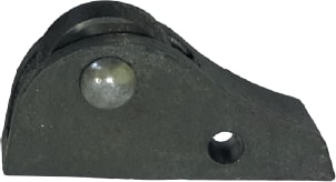 MS52585 Fayans Kesici Yedek Bıçağı (MS52551)
