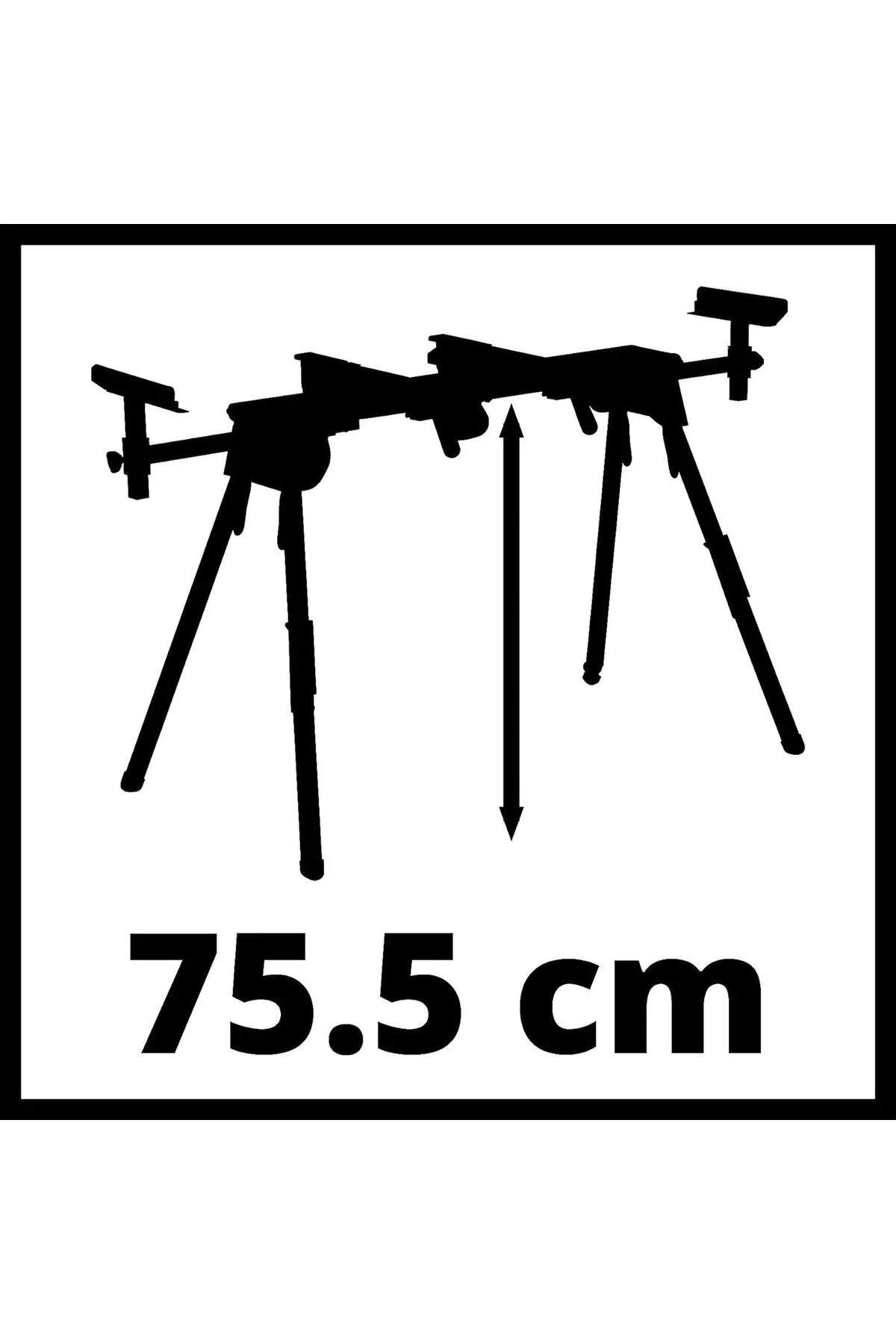 Mss 1608 Gönye Kesme Tezgahı