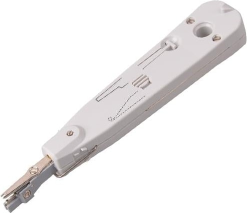 PH-022 Krone Çakma Bıçağı Darbe Tipi 111 ;prolink