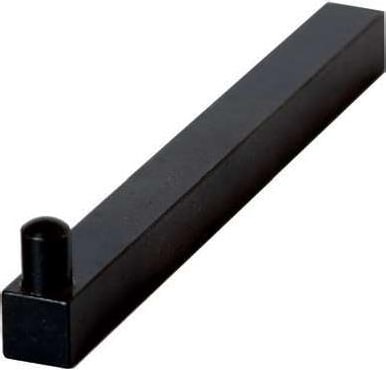 7x 13MM Asimeto Mihengir Saat Tutucu AS-500211