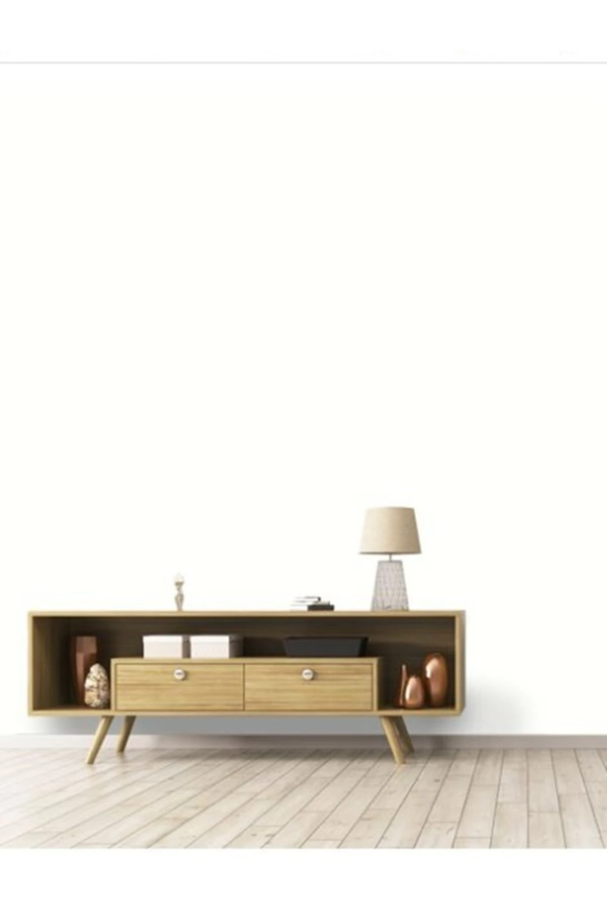 Filli Momento Max Aydan 2.5lt Silikonlu Silinebilir Iç Cephe Boyası