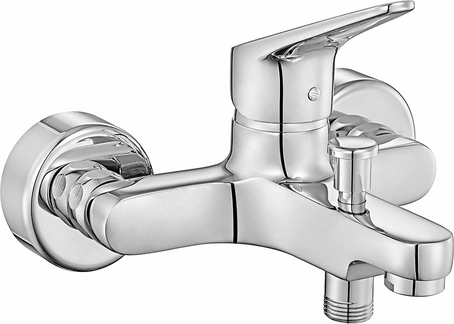 Eca Spylos Banyo Bataryası 102102494