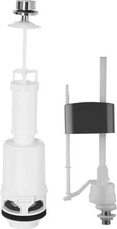 Siamp 42/24 Çekme İç Takım