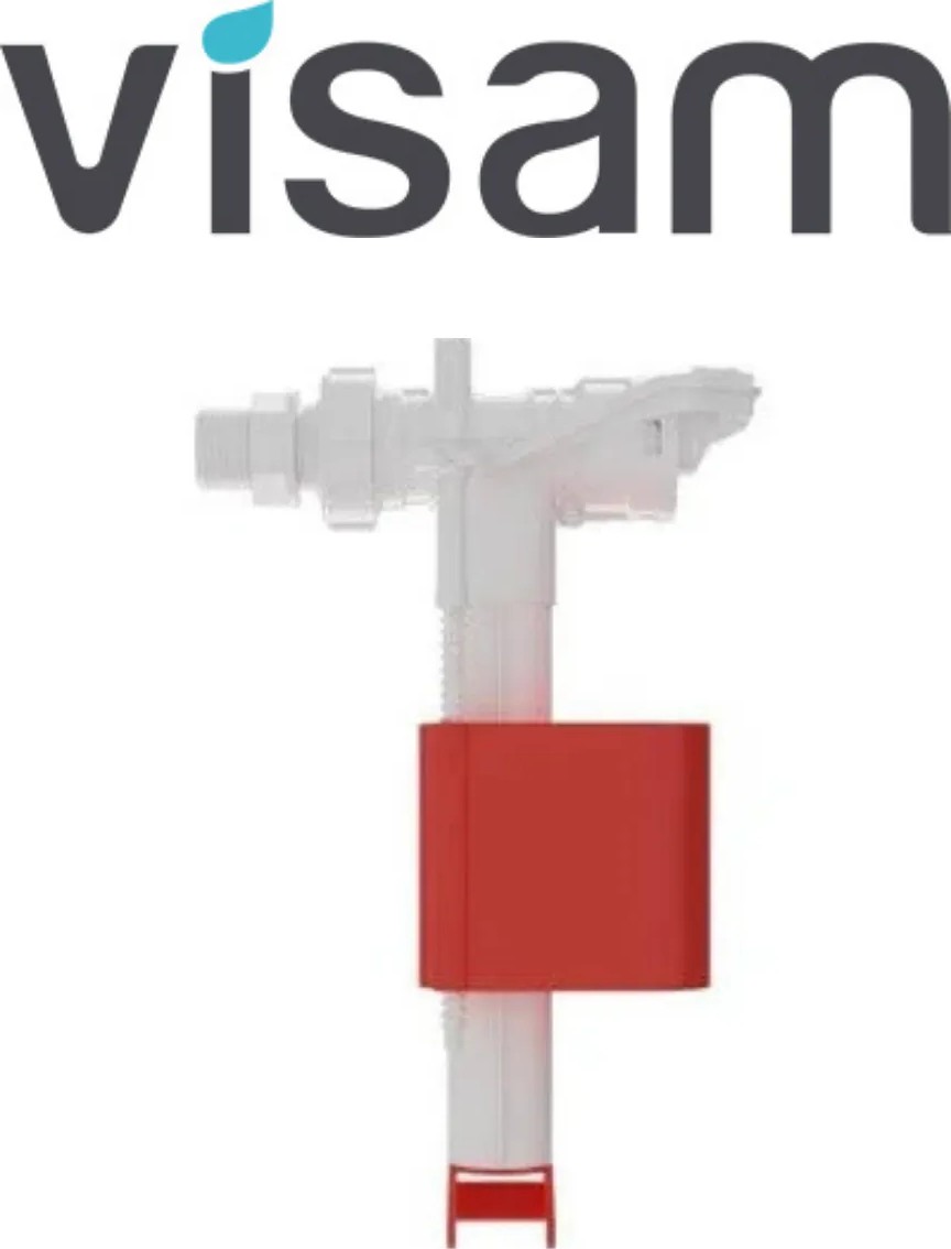 1/2 Galaksi Flatör