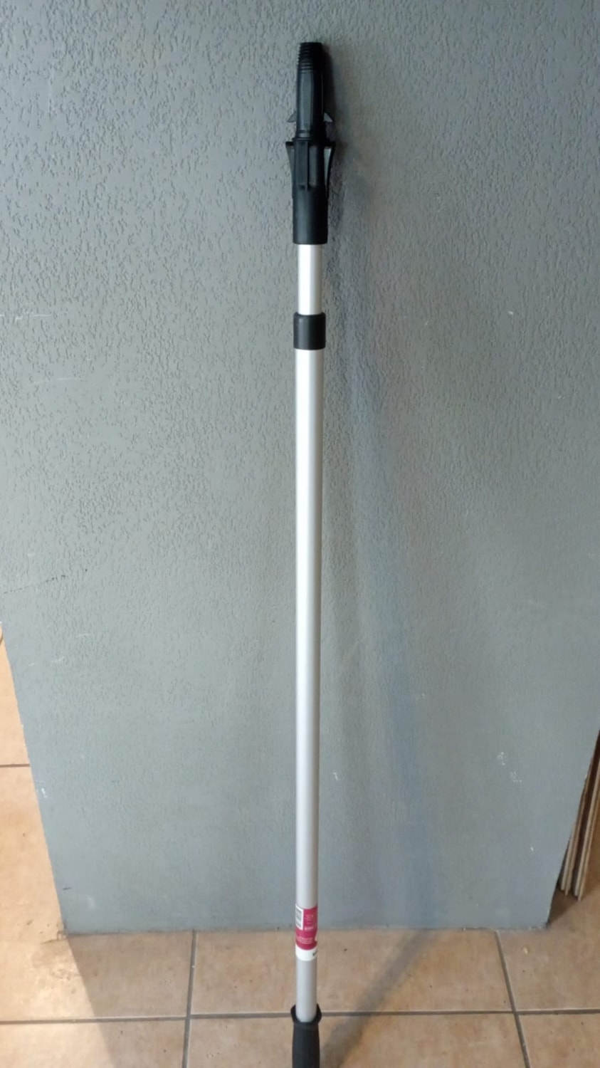 Anza Elit Sırık 115-197