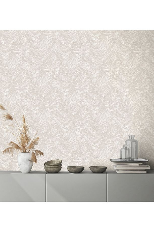 Icon Koleksiyonu 24104-1 Duvar Kağıdı 15.6 MTR