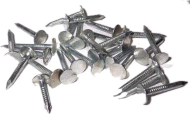 Shıngle Çivisi 2,5Cm 1 Kg