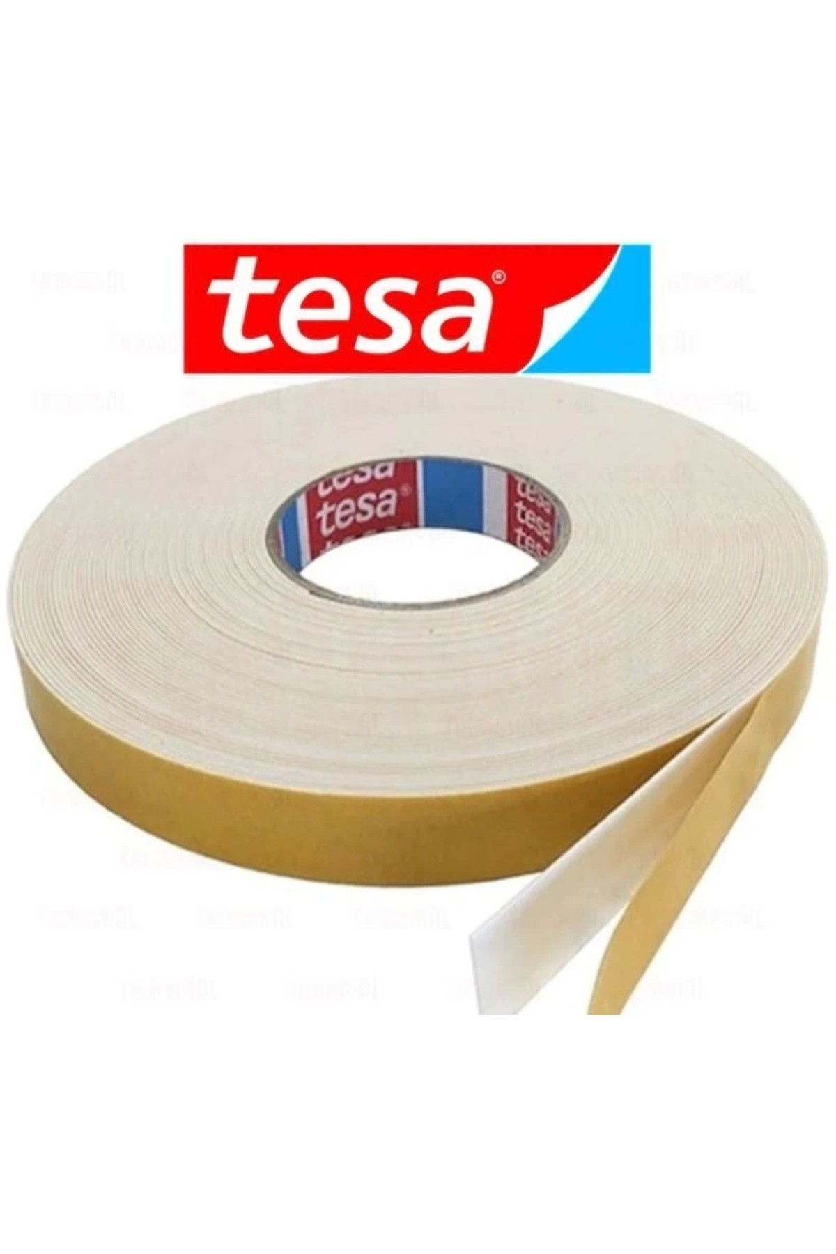 64958 25 Mm Köpük Bant 25 Metre