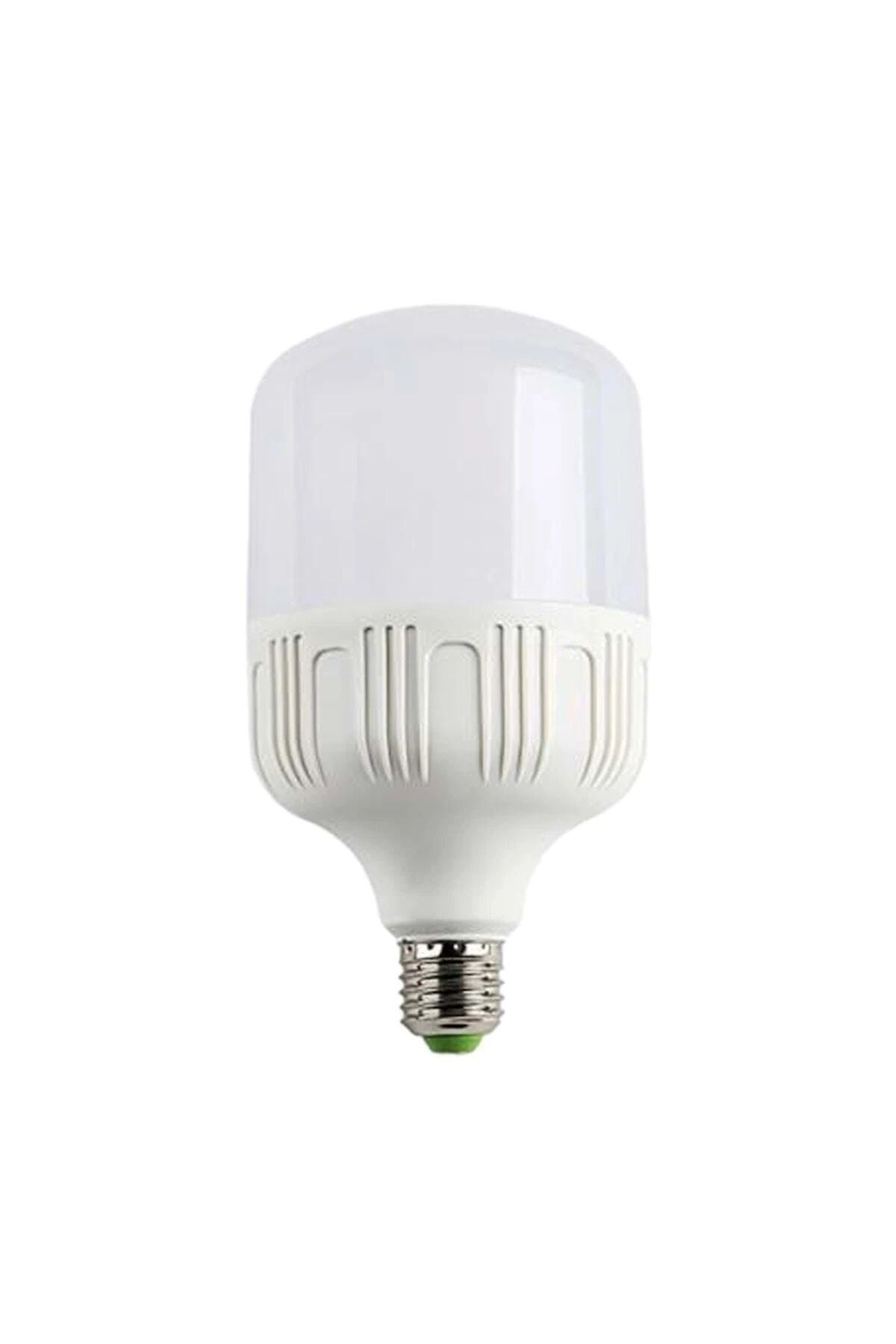 Beyaz Işık Ct- 4263 24w 6500k