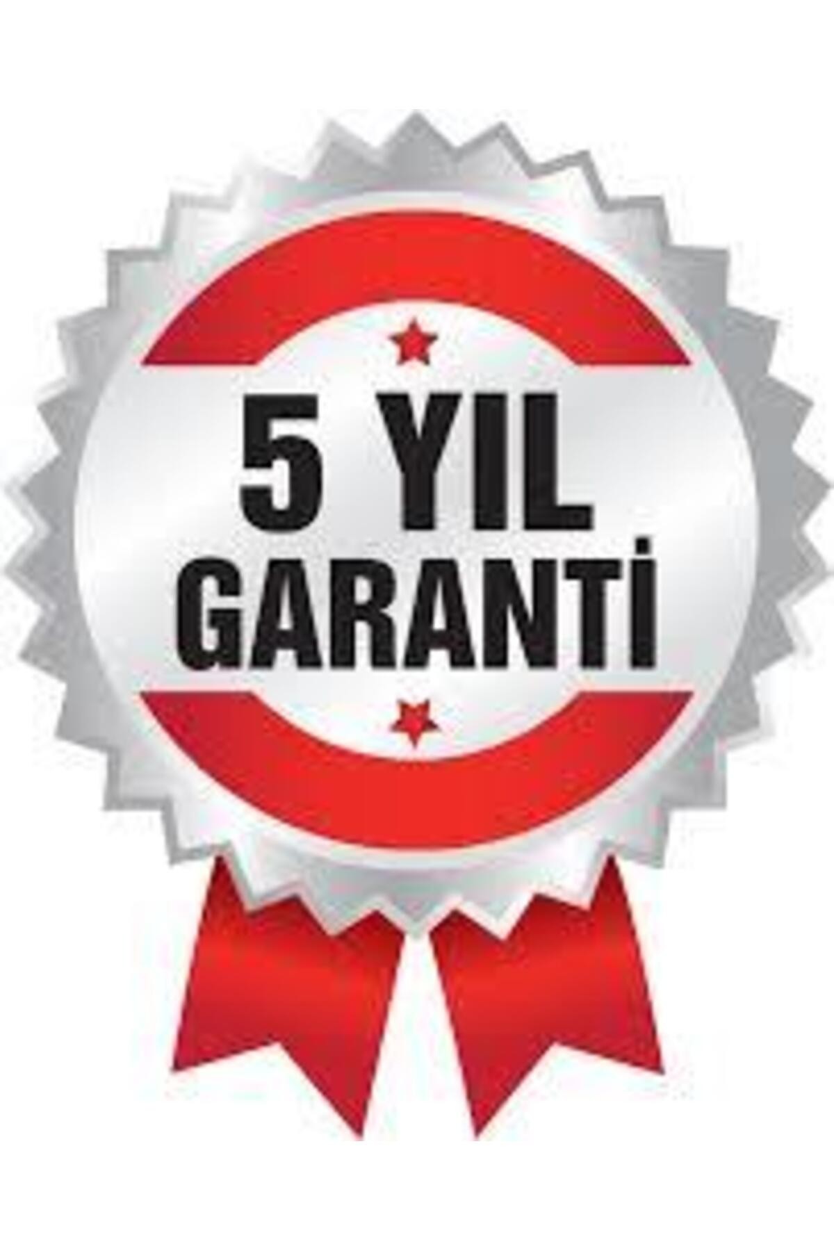 Ag8500 Avangart Tek Gövde Eviye Armatürü