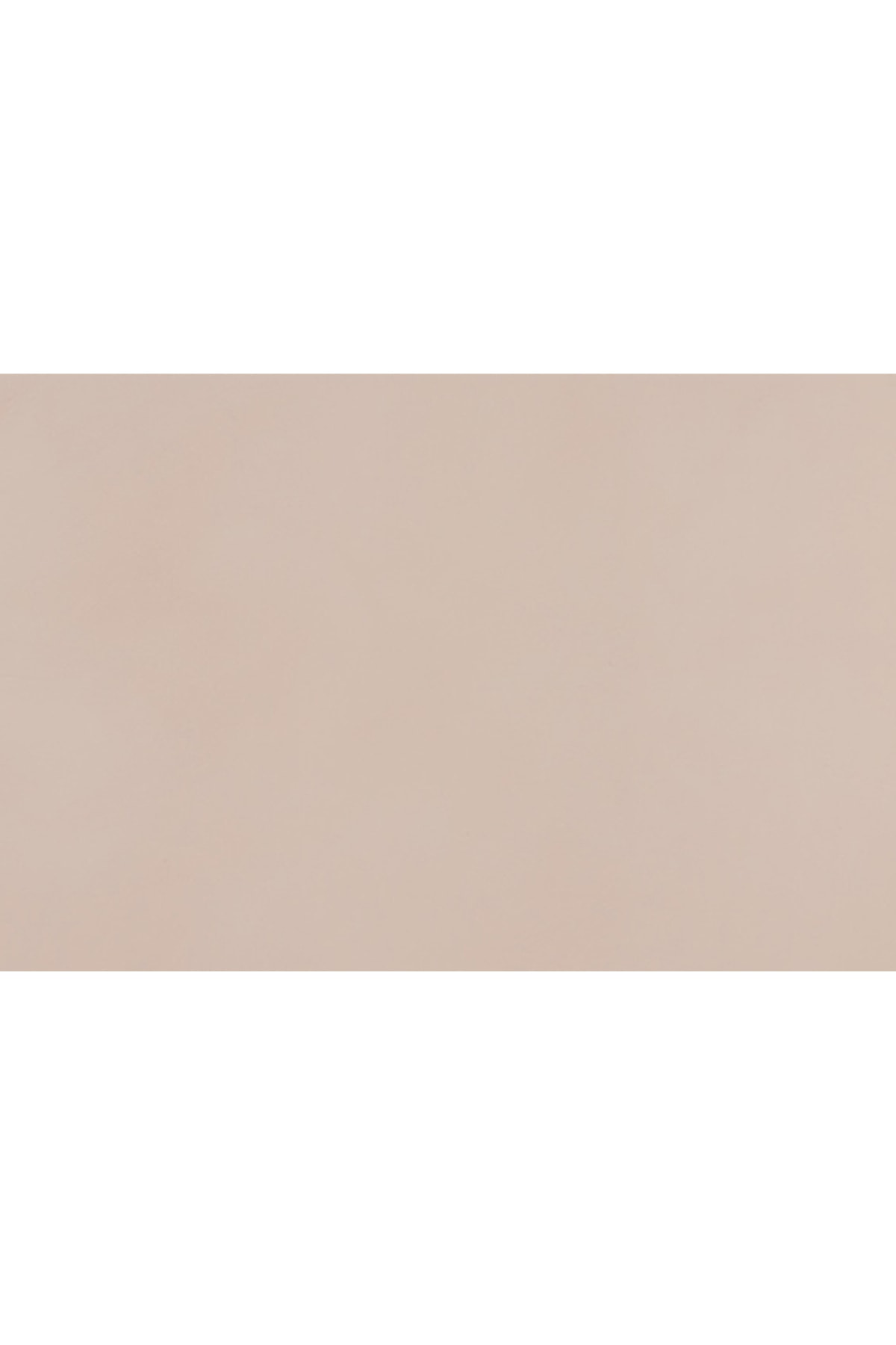 JOTUN Deco Pink 2782 Fenomastic Güzel Evim Mineral 1 Lt