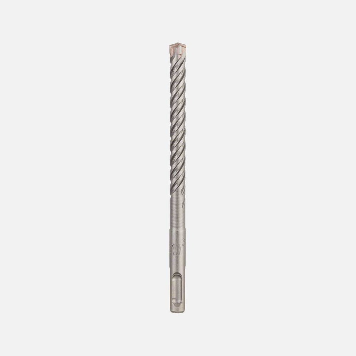 BOSCH Sds Plus Matkap Ucu 10X160 mm 5xseri