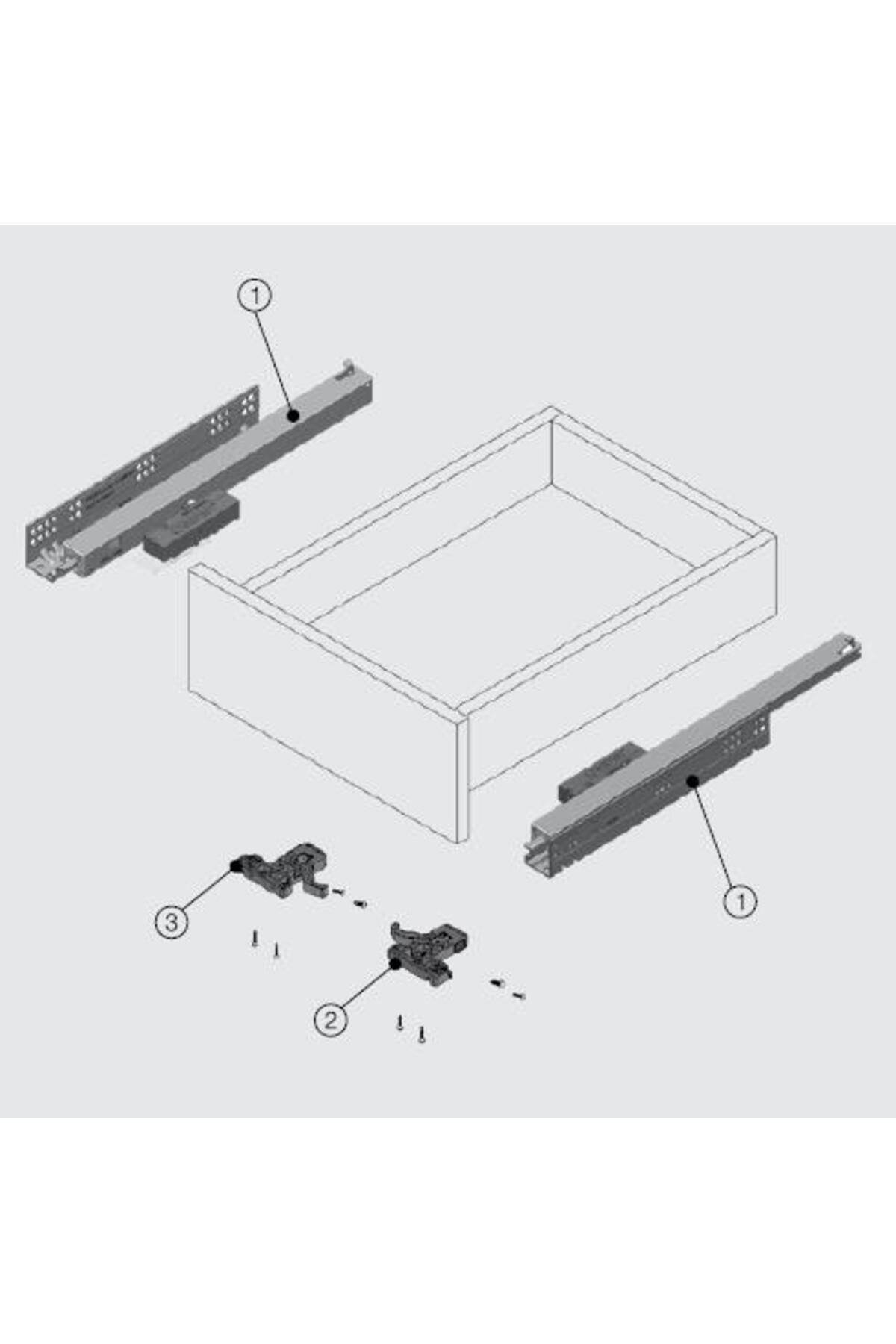 Push Open 500 Tam Açılım Senk.tk