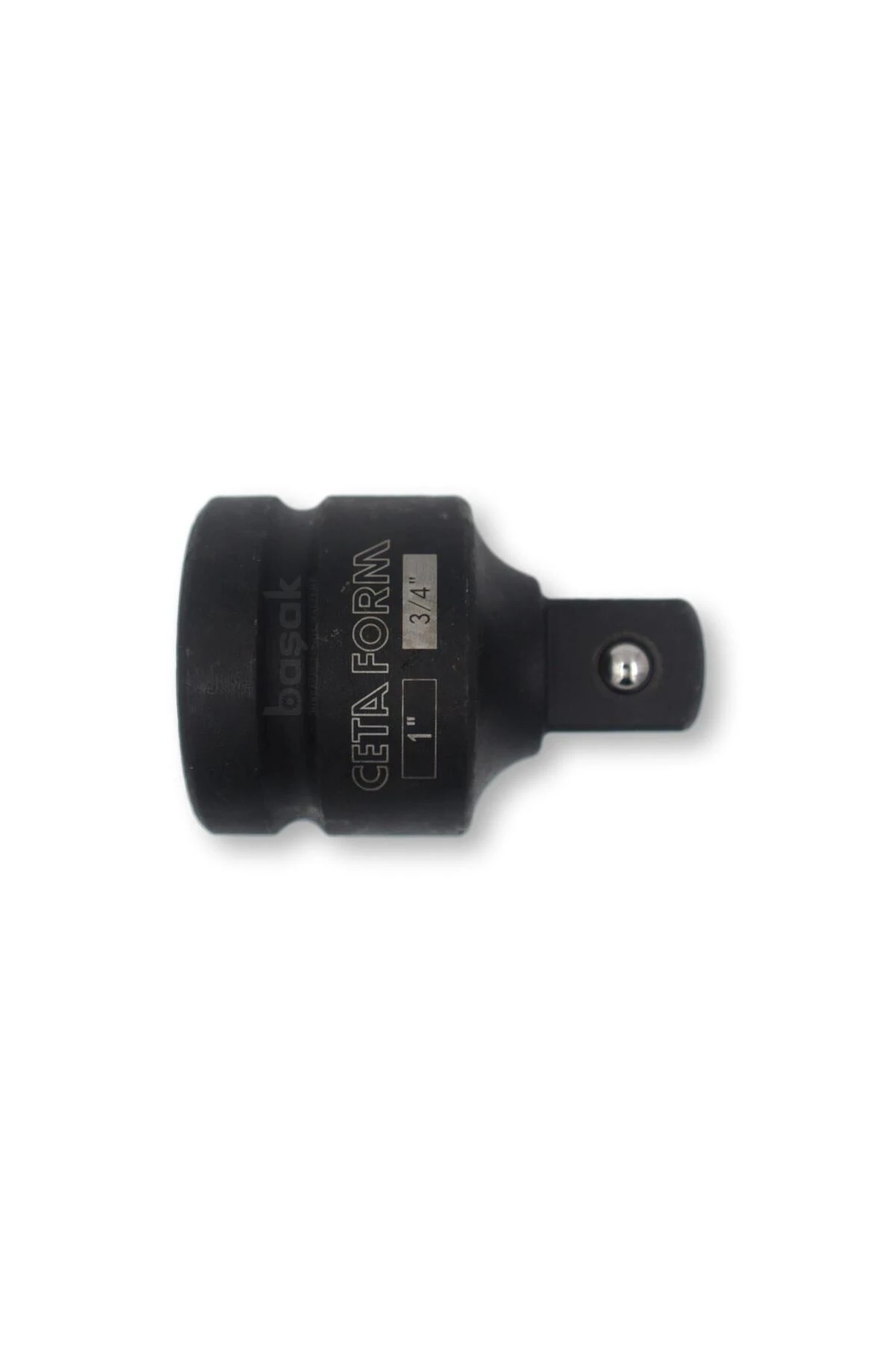 1-3/4 Havalı Lokma Adaptörü C81-91