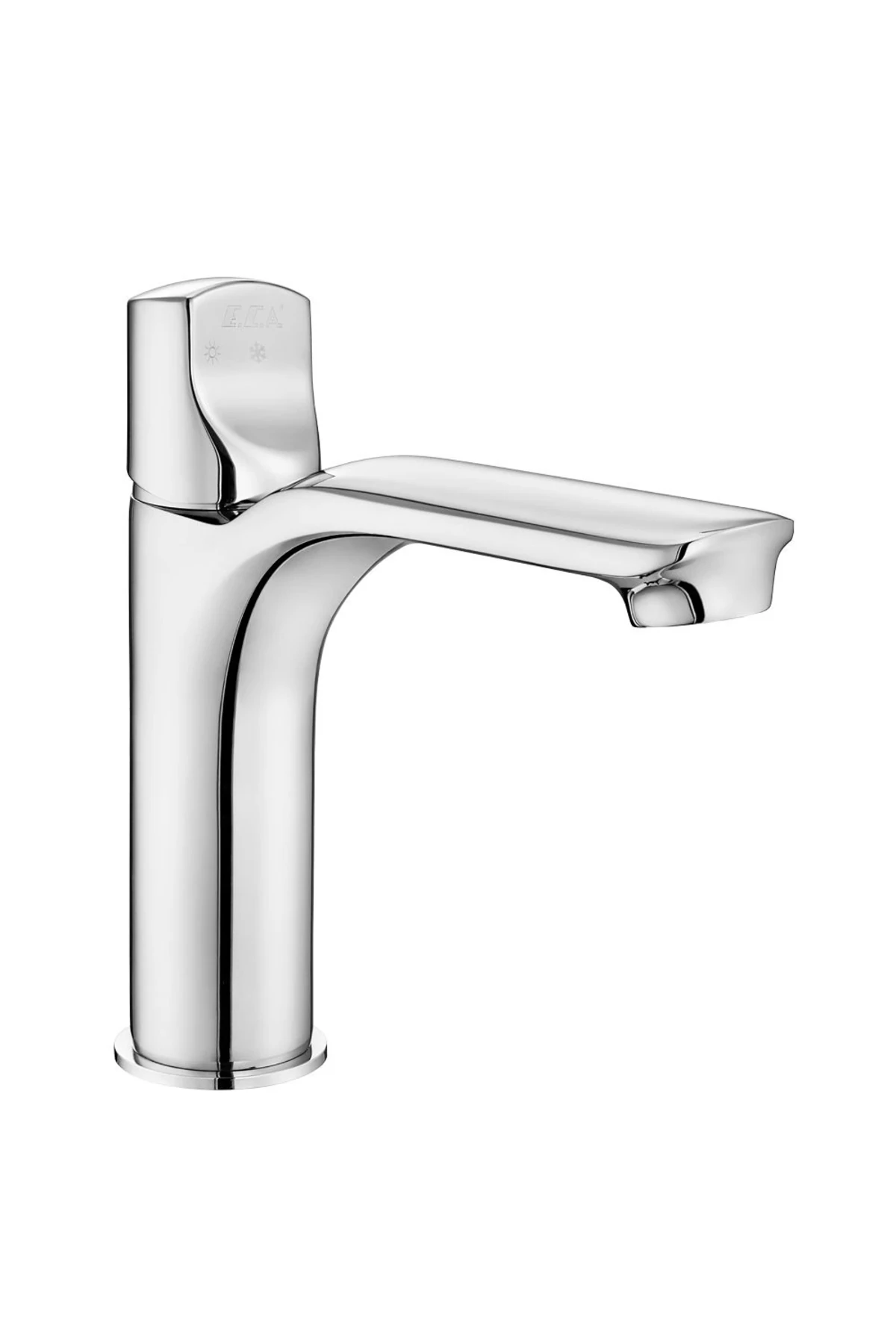 Myra Lavabo Bataryası