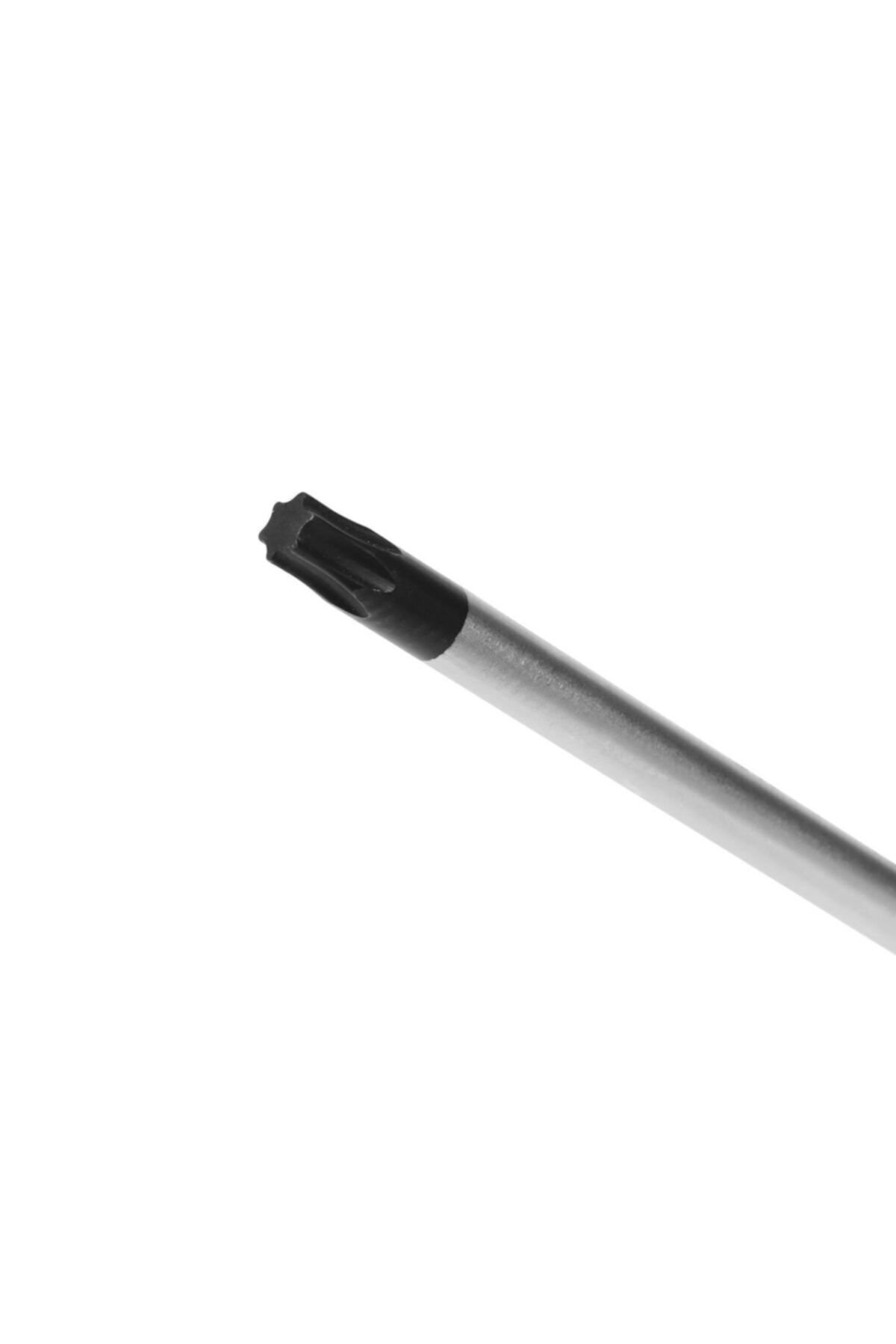 003-rk0051 6 Altı Parça Klasik Torx Tornavida Seti Takımı