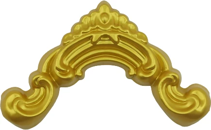 Dekoratif Motif ( DGM-111)