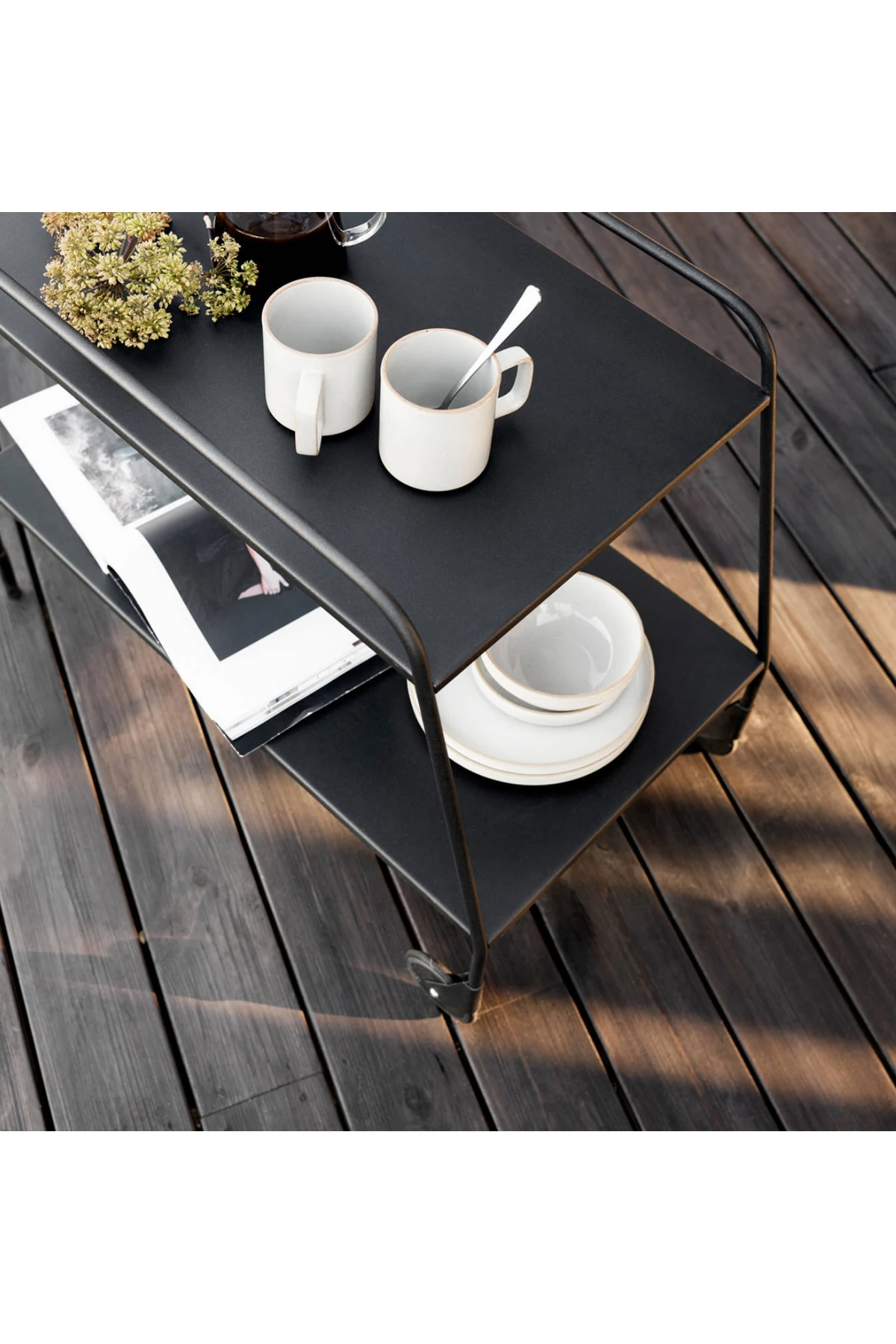 Aqua Pro Metal Boyası SO-SY BaZ 0.9 Lt