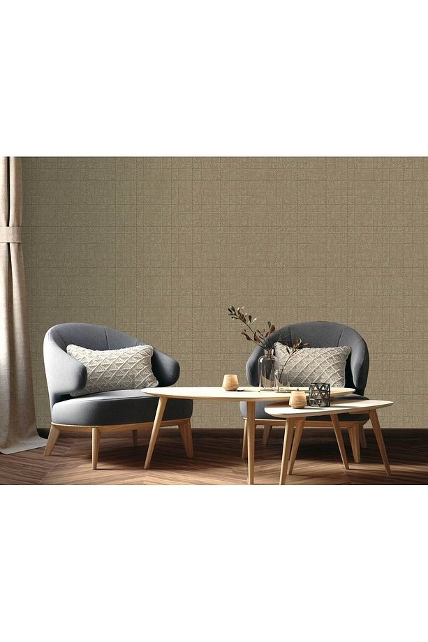 Signature 1001-4 Duvar Kağıdı 10m²