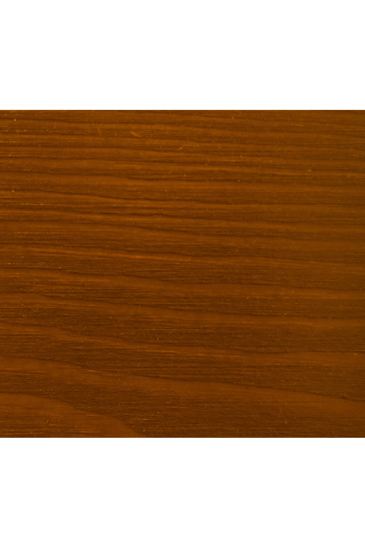 Prime Vernik Burma 15 Lt