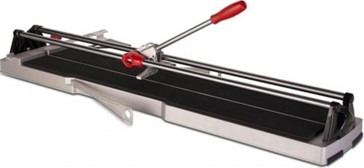 Speed Seramik Kesme Makinası 92 cm