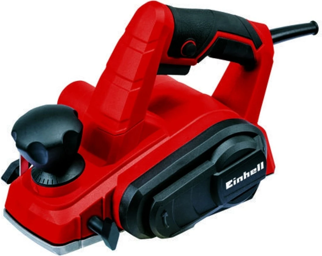 2 Yıl Tc-Pl 750, Planya