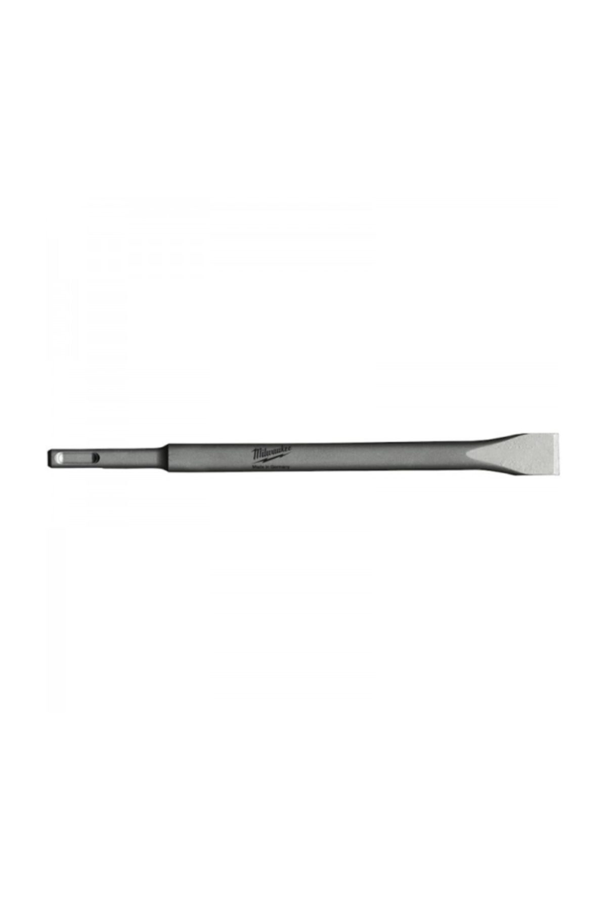 Sds-plus Keski 20x250mm