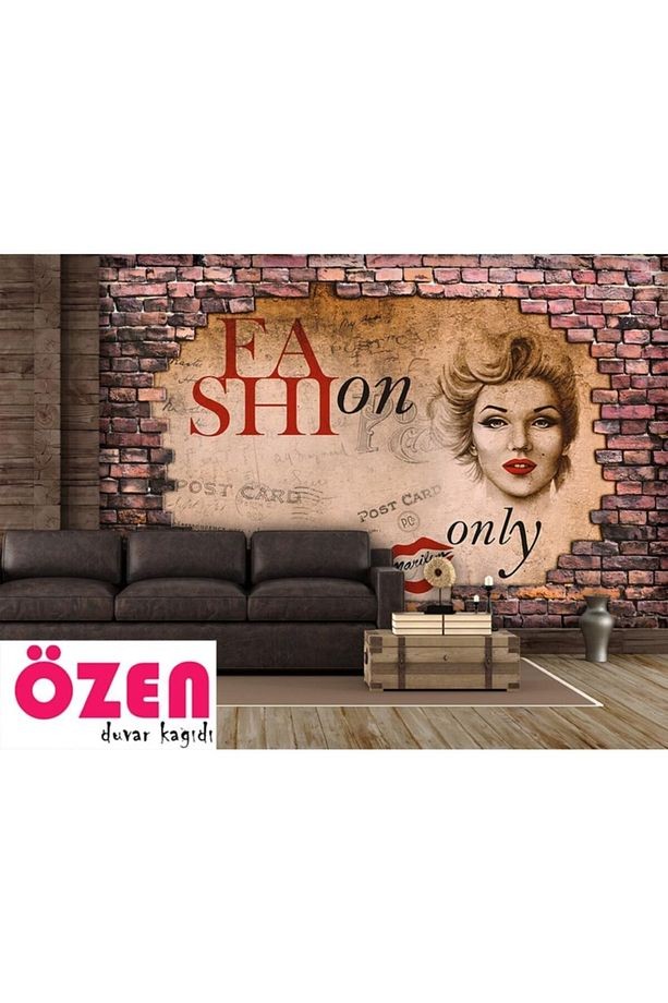 Marilyn Monroe Duvar Kağıdı 5