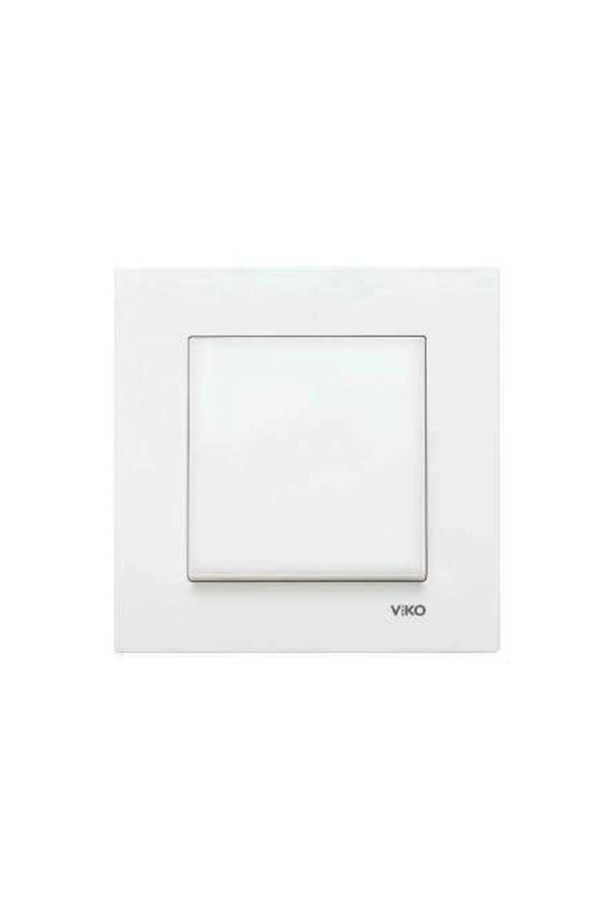 Karre Anahtar Seti Çerçeve 5' Er Adet (DÜGME)