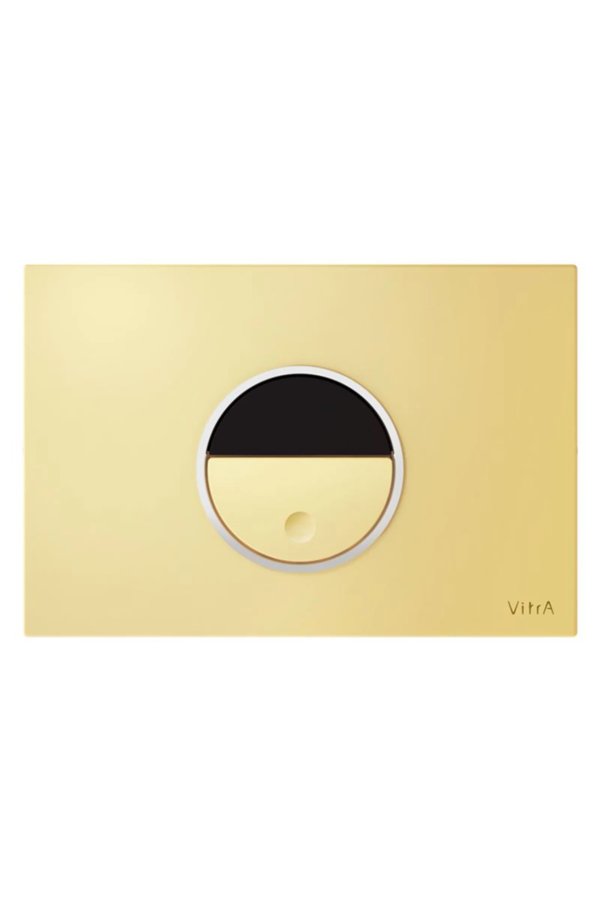 Pro 748-1420 Fotoselli Kumanda Paneli - Altın