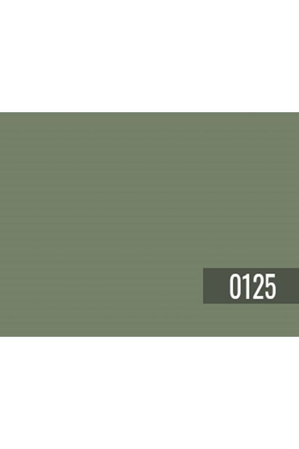 Palm Leaf 0125 Fenomastic Zen 2LT