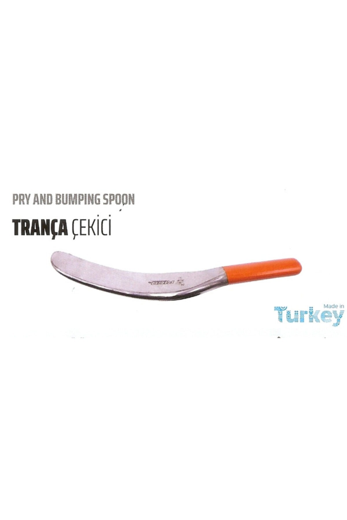 Trança Çekici Oto Çarpma Çekici Onarma Çekici