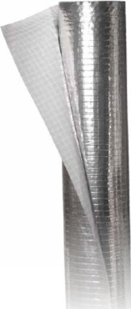 ML 180 AL BUHAR KONTROL ÖRTÜSÜ (1.50M X 50M)
