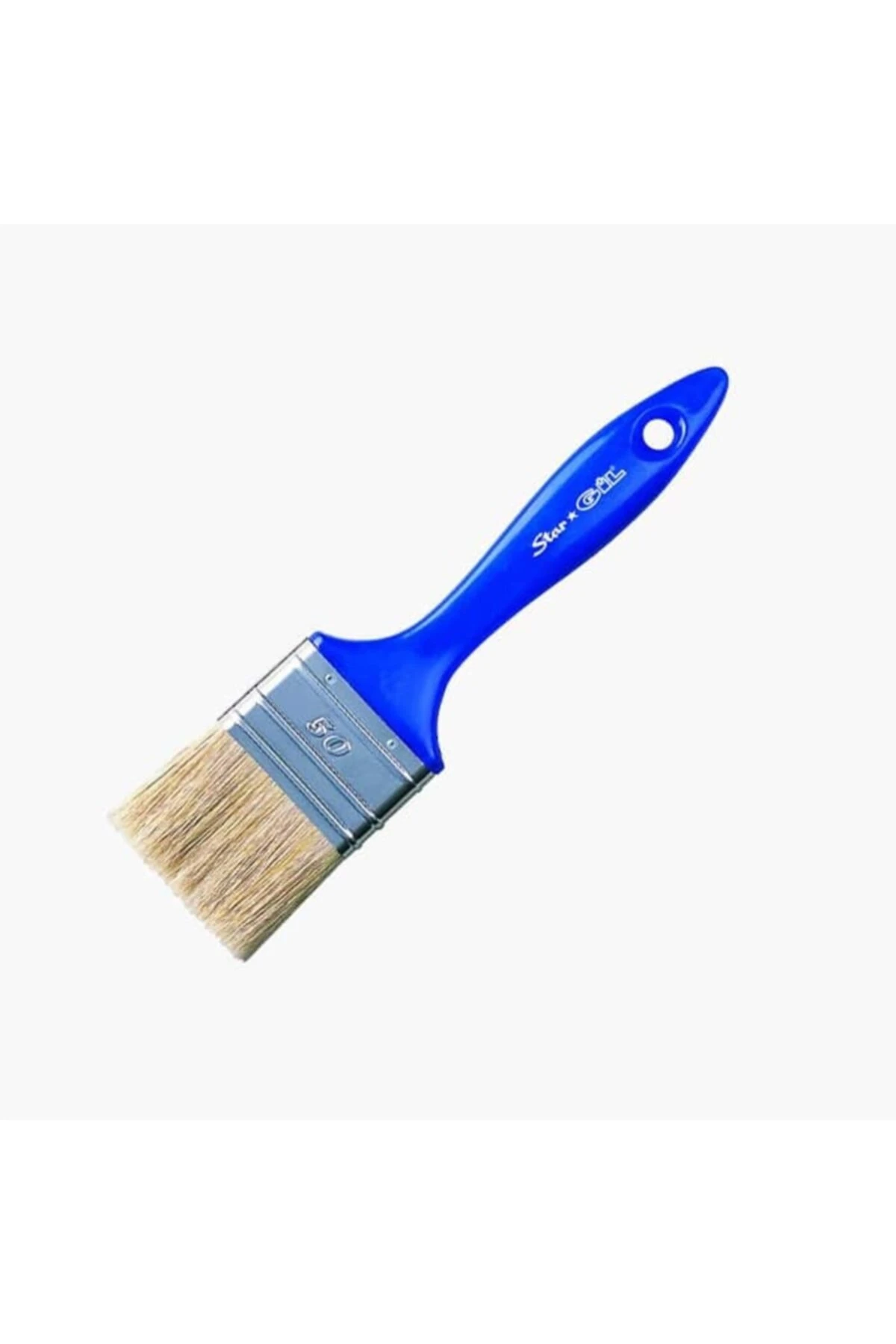 Sil-pak Silikonlu Iç Cephe Duvar Boyası 2.5 l + Tavan Boyası 3.5kg + Boyama Seti