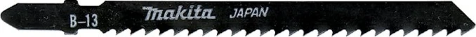 Makıta A-85656 Dekupaj Testere B-13