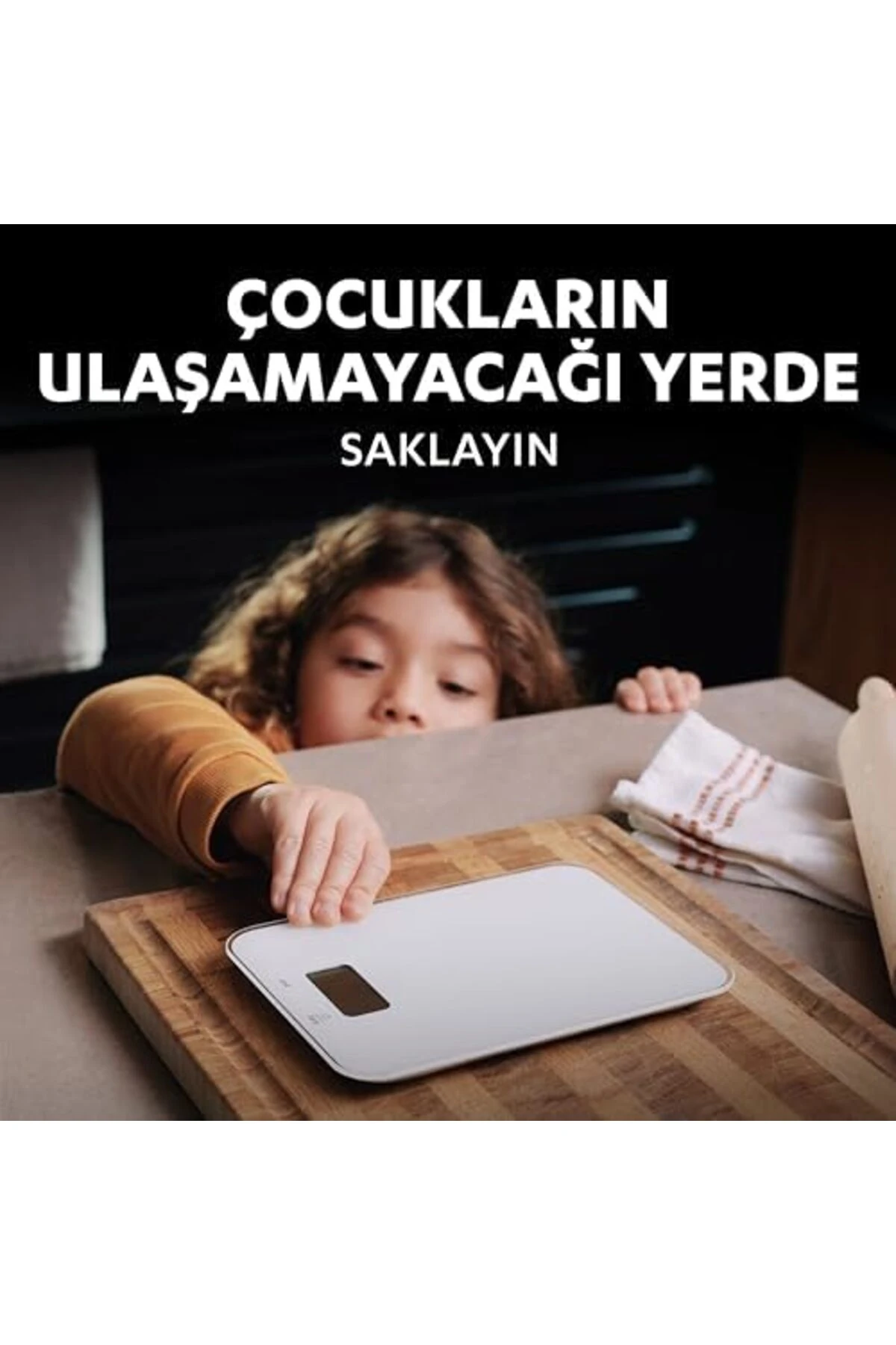 2025 Lityum Düğme Piller (2’li Paket) 3V, Bebek Güvenlik Teknolojisi, Anahtarlık, Akıllı Bileklikler